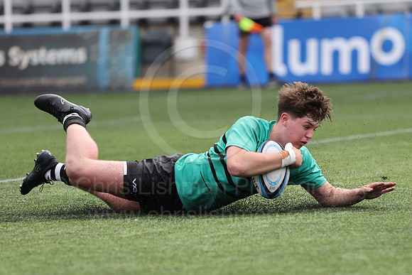 Academy 17's _21-08-2024_CL_1155560