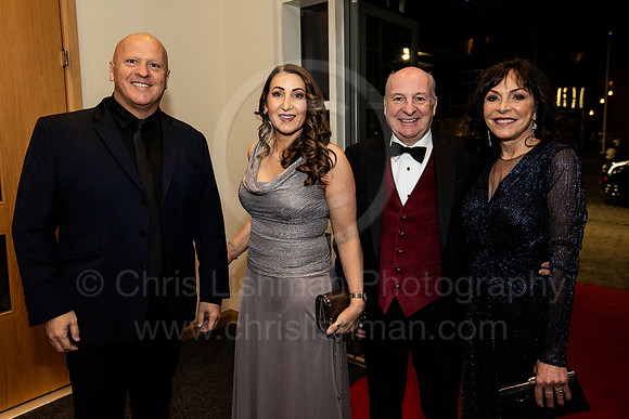 ASF Foundation Ball 2022_0232_LC_5475