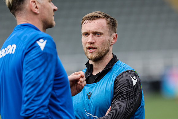 Training_02-05-2024_CL_1029482