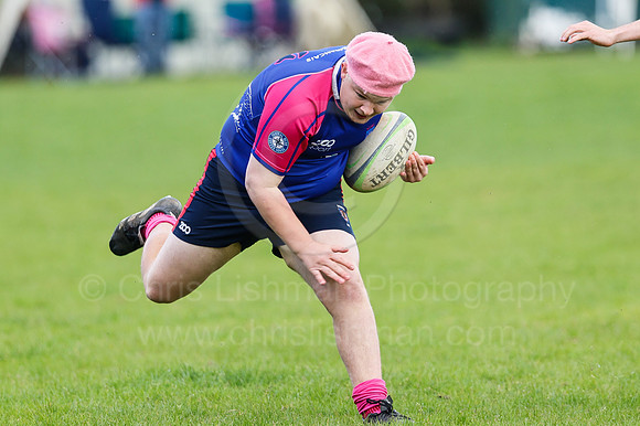 Morp Sevens_CDL_04-05-2025_CL_1463260