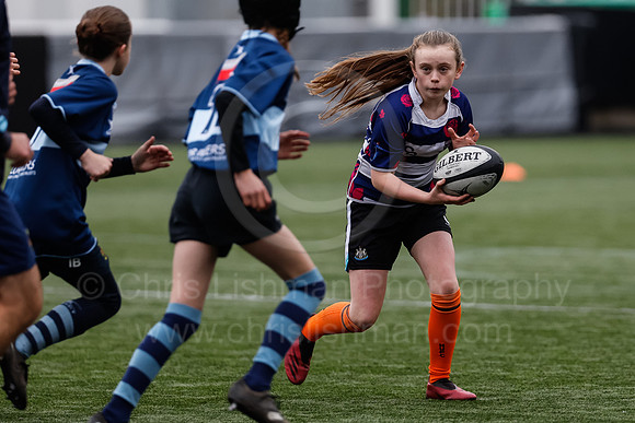 Girls festival_CDL_03-11-2024_CL_1248882