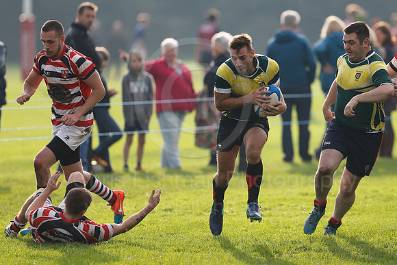 Morpeth Eds_112_LC_3258