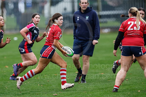 Girls festival_CDL_03-11-2024_CL_1247933