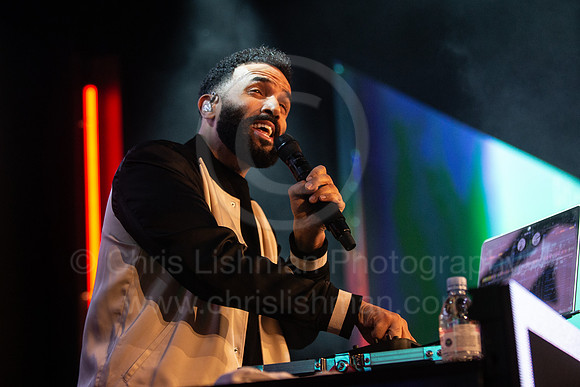 ASF Foundation Ball 2022_0179_LA_8923