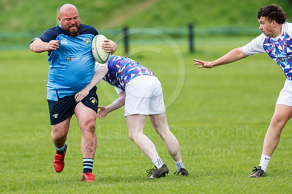 Morp Sevens_CDL_04-05-2025_CL_1462084