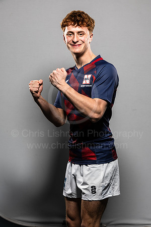 NURFC Headshots_CDL_19-10-2024_CL_1233309