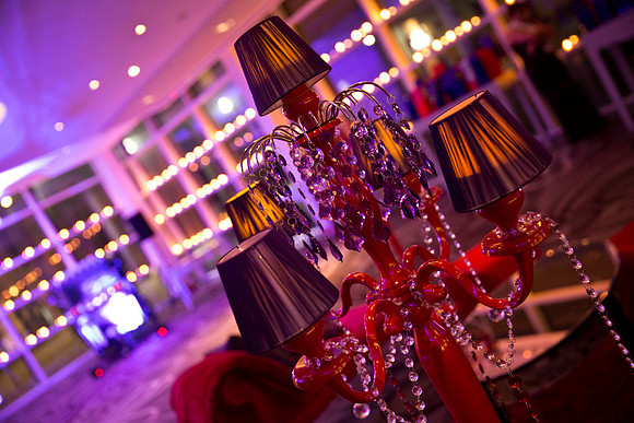 ASF Foundation Ball 2015__DL_8594