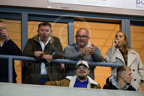 FAL_BRI_CDL_20-09-2024_CL_1176451