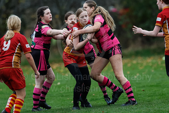 Girls festival_CDL_03-11-2024_CL_1249559