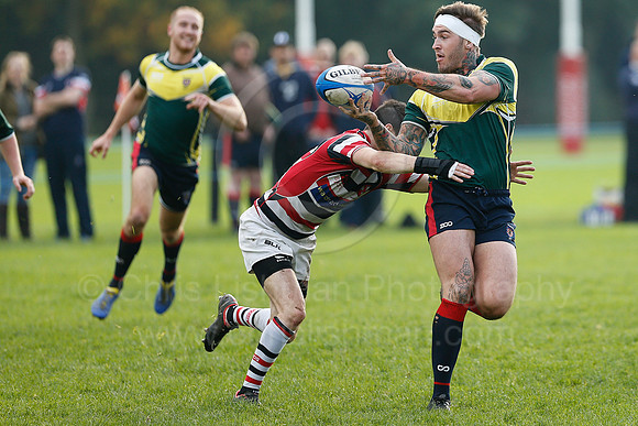 Morpeth Eds_072_LC_3009