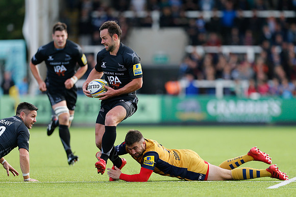 Falcons v Bristol_112_LC_8394