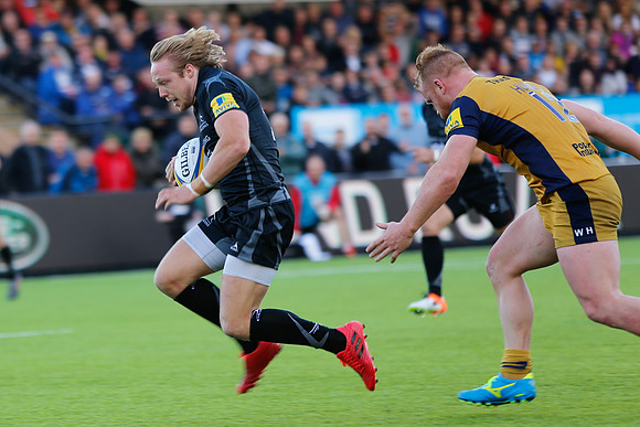 Falcons v Bristol_150_LA_8610