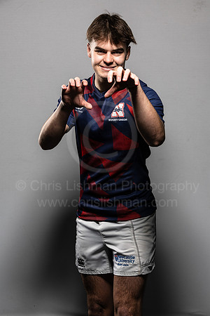 NURFC Headshots_CDL_19-10-2024_CL_1233131
