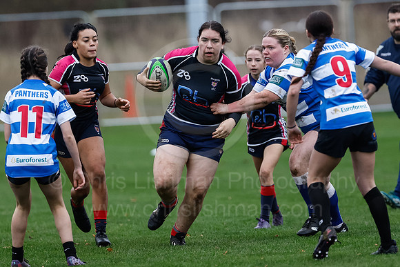 Girls festival_CDL_03-11-2024_CL_1249004