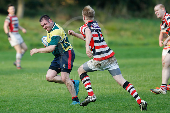 Morpeth Eds_208_LC_3884