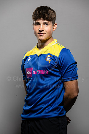 Gossy _09-09-2024_CL_1160862