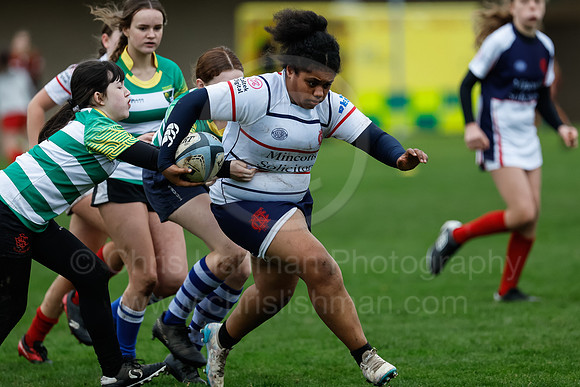 Girls festival_CDL_03-11-2024_CL_1248755