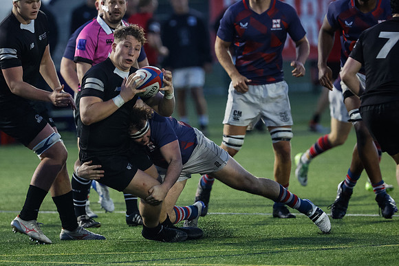 Uni v Poly_CDL_02-10-2024_CL_1193928