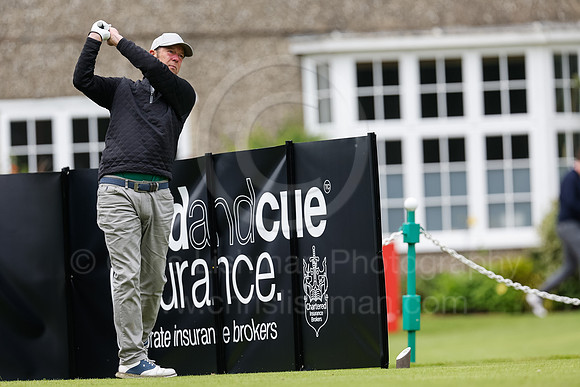 Northumberland GC _12-07-2024_CL_1099927