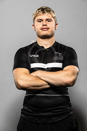 Falcons Academy _15-07-2024_CL_1105176