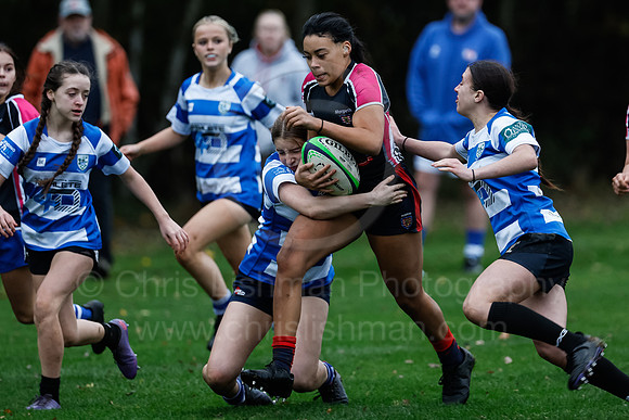 Girls festival_CDL_03-11-2024_CL_1249129