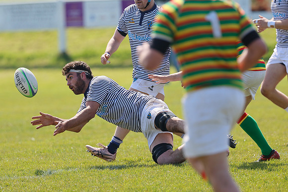 North v Cheshire_11-05-2024_CL_1067721