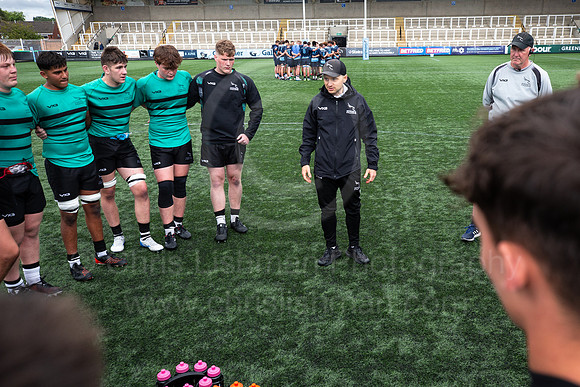 Academy 17's _21-08-2024_CL_1157913