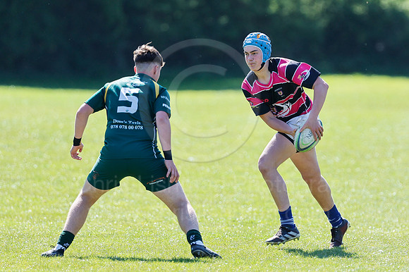 Colts Sevens_CDL_10-05-2025_CL_1474830