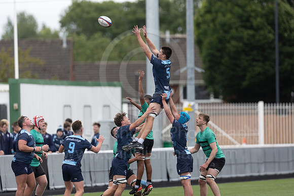 Academy 17's _21-08-2024_CL_1154302