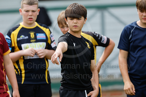 Mowden Hall Camp_01-08-2024_CL_1127084
