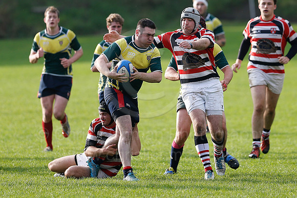 Morpeth Eds_107_LC_3225