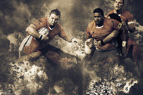 149_Jon Welsh