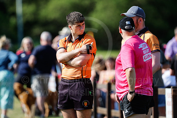 Colts Sevens_CDL_10-05-2025_CL_1475959