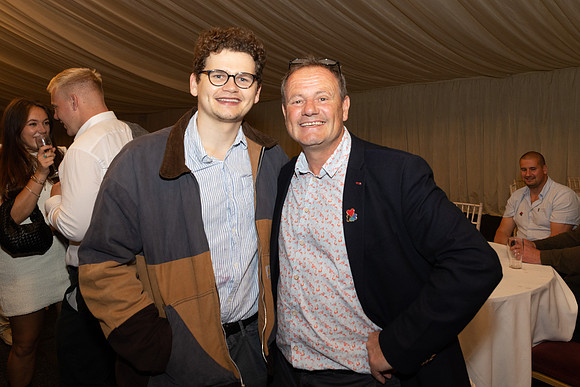 Will Welch_21-06-2024_CL_1090526
