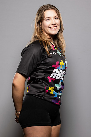 Tynemet_CDL_10-12-2024_CL_1301018_pp