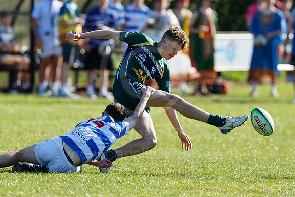 Colts Sevens_CDL_10-05-2025_CL_1479341