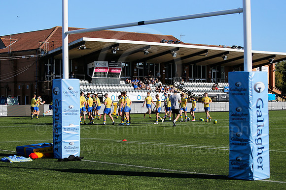 Gossy_18-09-2024_CL_1168457