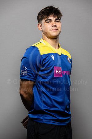 Gossy _09-09-2024_CL_1160757