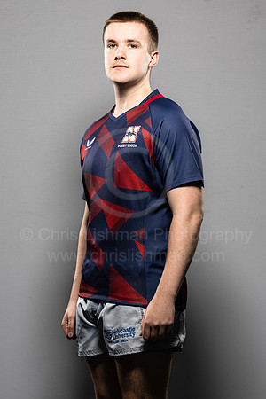NURFC Headshots_CDL_19-10-2024_CL_1233419