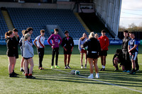 Tynemet_CDL_31-10-2024_CL_1245112