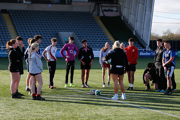 Tynemet_CDL_31-10-2024_CL_1245112