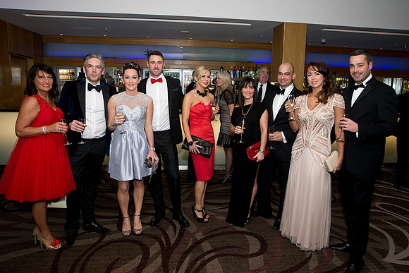 ASF Foundation Ball 2015_CDL_9104