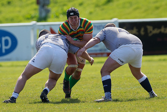 North v Cheshire_11-05-2024_CL_1068231