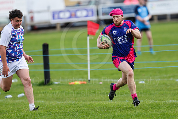 Morp Sevens_CDL_04-05-2025_CL_1463459