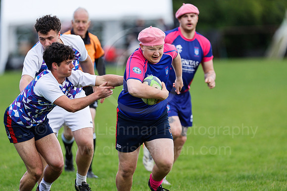 Morp Sevens_CDL_04-05-2025_CL_1463297