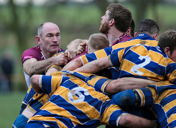 Pont v Ash_CDL_3434