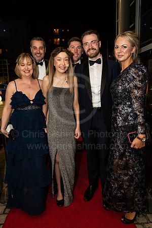ASF Foundation Ball 2022_0251_LC_5504
