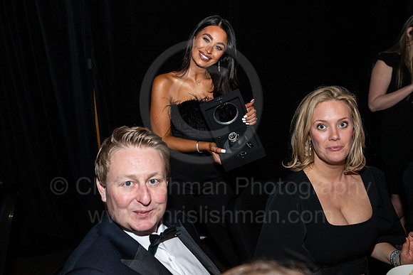 ASF Foundation Ball 2022_0343_LC_5704
