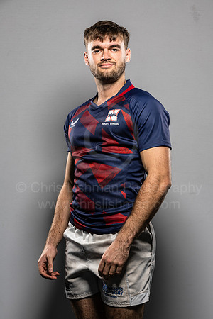 NURFC Headshots_CDL_19-10-2024_CL_1233256