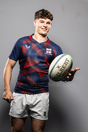 NURFC Headshots_CDL_19-10-2024_CL_1233216